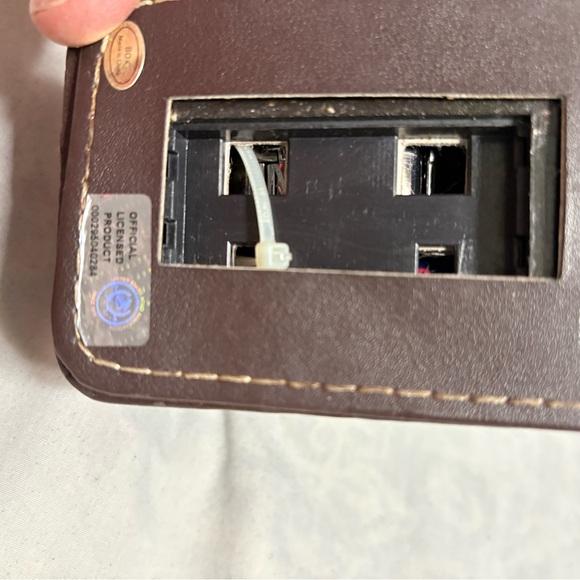 U.S. Polo Assn. watch - Picture 6 of 6